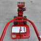 Used Garden Tiller - Troybilt Horse w/ 7hp Kohler