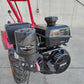 Used Garden Tiller - Troybilt Horse w/ New Kohler 7hp Engine