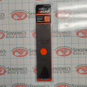 Edger Blades, Pack of 2 69601552632