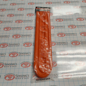 20" Universal Plastic Scabbard 99988801595