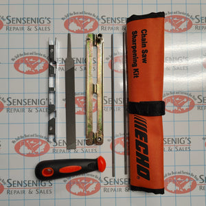 7/32" Chain Sharpening Kit 99988800724