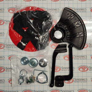 Blade Conversion Kit 99944200418