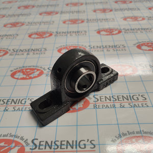 BEARING - PILLOWBLOCK SC 122044