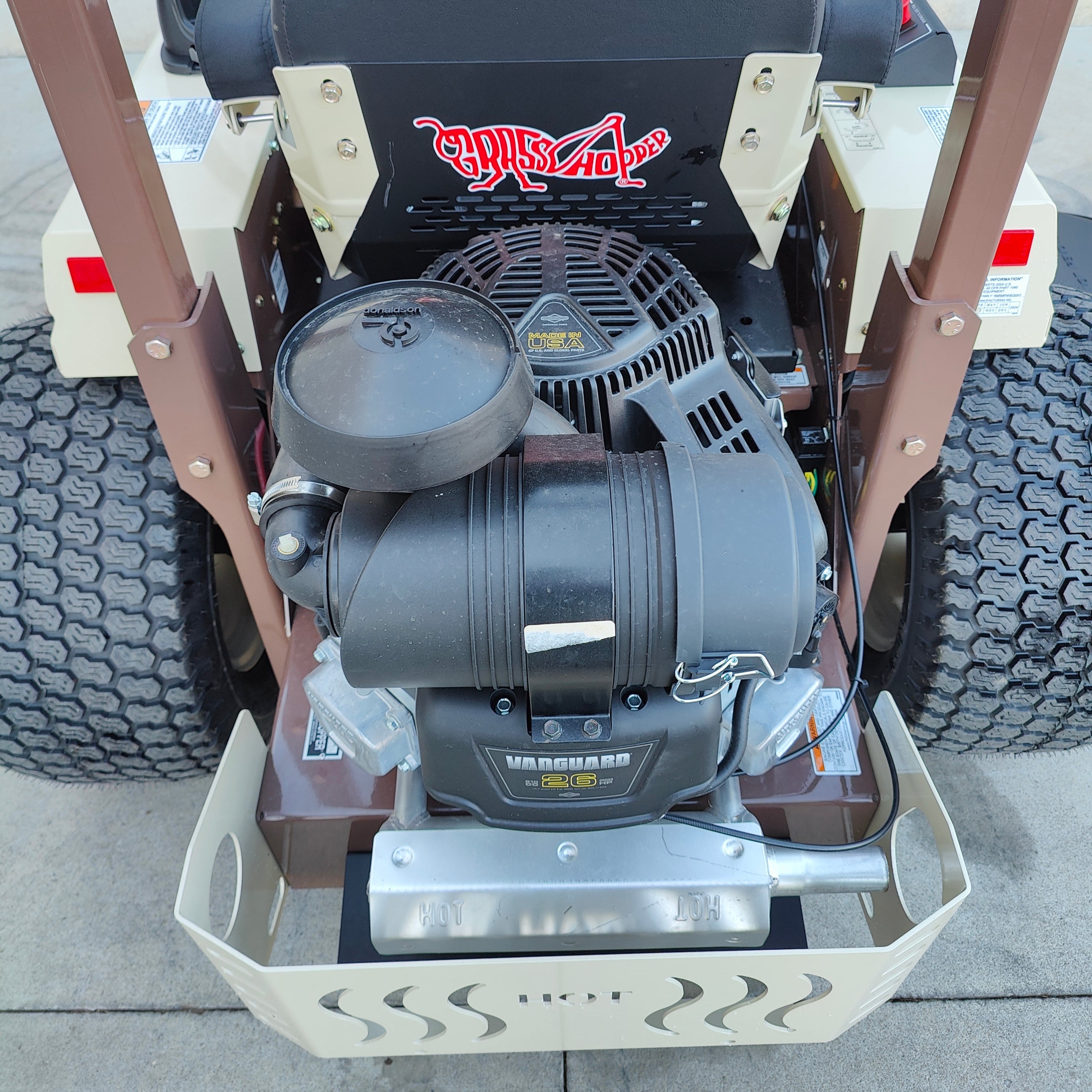 ひろし s-l1600.jpg