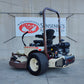 61" 328G4 Zero Turn Mower w/ 28hp Vanguard EFI Engine