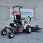 52" 623T Zero Turn Mower w/ a 23hp Kohler Engine