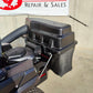 Used Zero Turn Mower For Sale - 2021 54" Toro Titan w/26hp Kohler & Powered Bagger