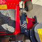 Used Zero Turn Mower For Sale - 2021 54" Toro Titan w/26hp Kohler & Powered Bagger