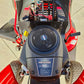 Used Lawn Tractor For Sale - 2011 42" Snapper Tractor w/ 23hp Briggs V-Twin Engine