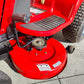 Used Lawn Tractor For Sale - 2011 42" Snapper Tractor w/ 23hp Briggs V-Twin Engine