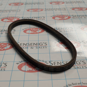 Oem Troybilt Belt GW-9200