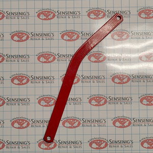 Oem Troybilt Drag Bar GW-20358