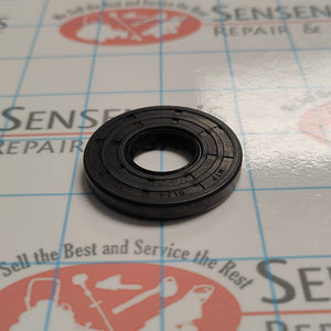Oem Troybilt Seal 921-04030