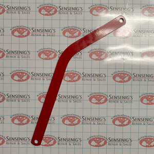 Oem Troybilt Drag Bar 1903633