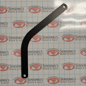 Oem Troybilt Drag Bar 1900867001