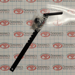 Oem Troybilt Depth Regulator Bar 1900864