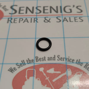 O-RING - FUEL FILTER (SMALL) 04811-00100