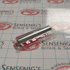 TUBE - BEARING 942137