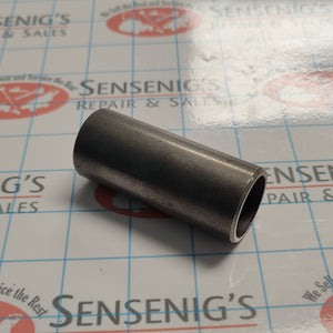 SPACER - BEARING DEEP SPINDLE 903643