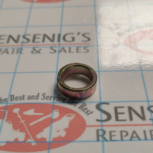 SPACER - AXLE 902422