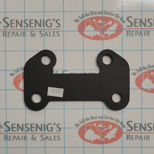 MOUNT - BRAKE 776159