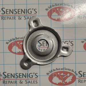 SHIELD - BEARING 721167