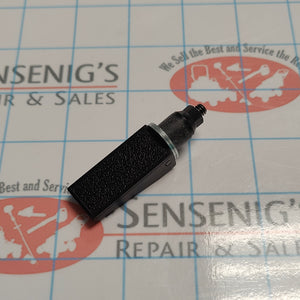 SWELL LATCH ASSY 604805