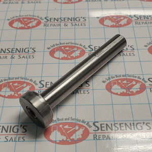 SPINDLE SHAFT ASSEMBLY 604773