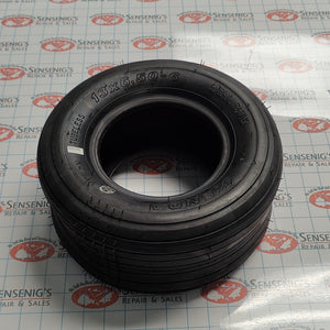 TIRE - RIB 482355