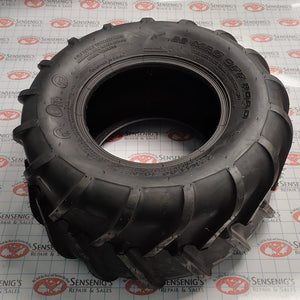 TIRE - BAR 482483