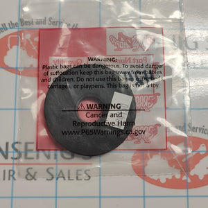 STABILIZER - COUPLING 424150