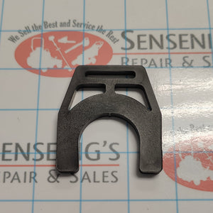 SPACER - POWERFOLD HEIGHT ADJ 423697