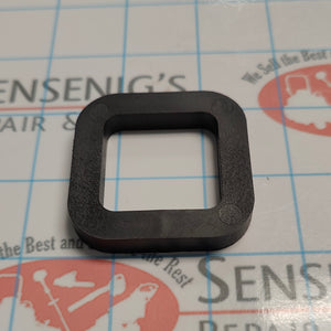 SPACER - HEIGHT ADJUSTMENT 423696