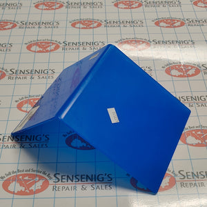 INSPECTION WINDOW 423510