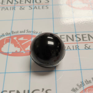 Oem Troy-bilt Shift Knob GW-9119