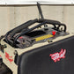 SO27KW Grasshopper 52" Outstander Zero Turn Mower w/ 27hp Kawasaki Engine