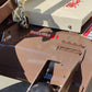 61" Grasshopper 325D Zero Turn Mower w/ 25hp Kubota Diesel Engine