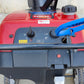 Toro 721E Power Clear Snow Thrower