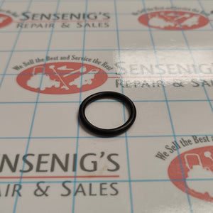 Oem Troybilt O-ring GW-9604