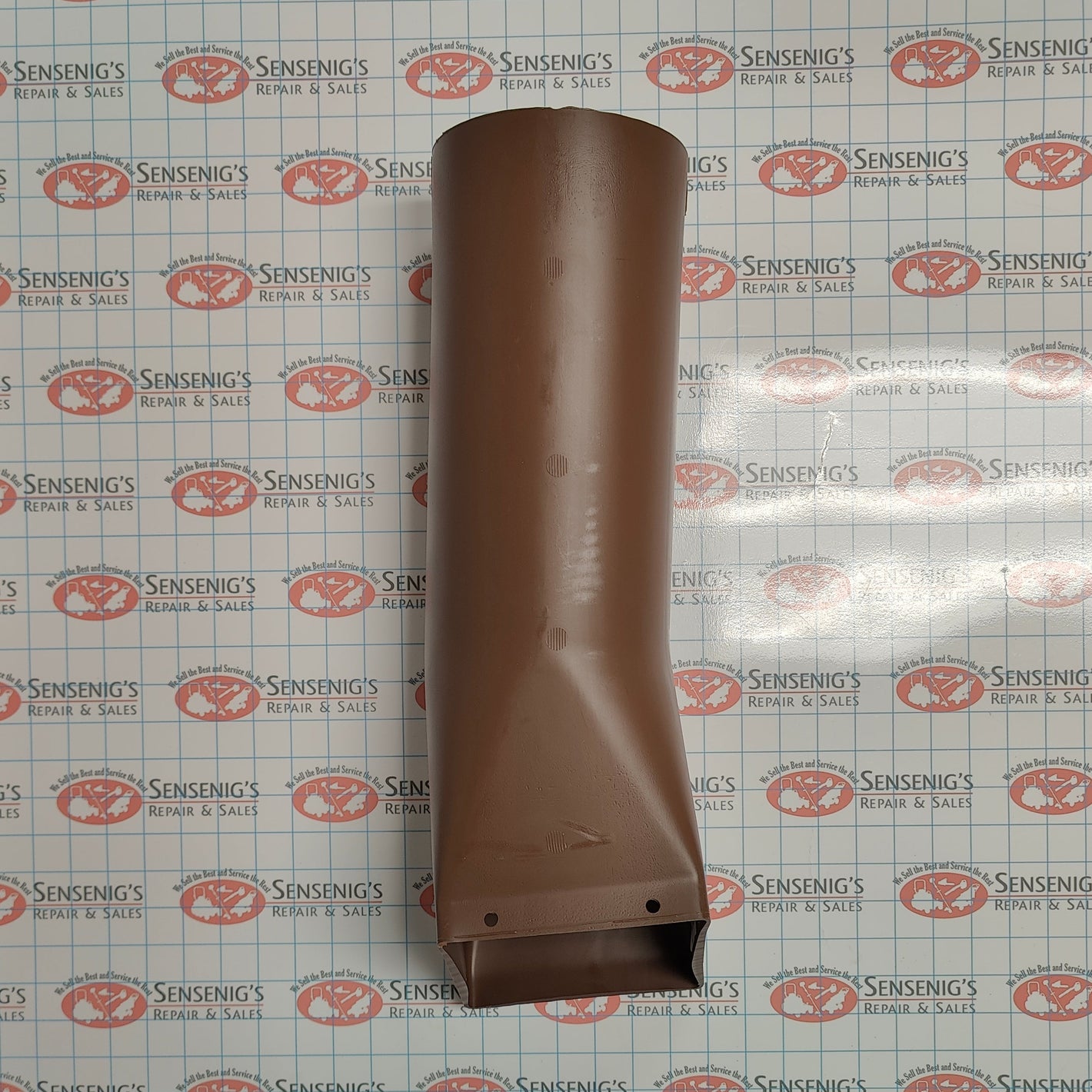 TUBE - HOSE ADAPTER 422020