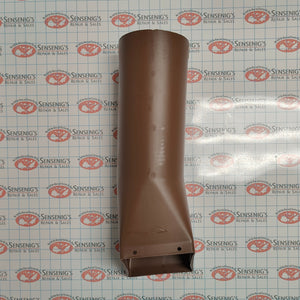 TUBE - HOSE ADAPTER 422020