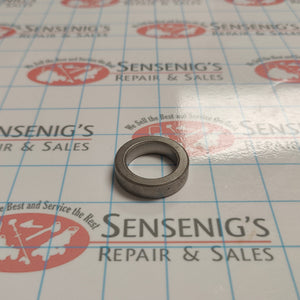 SPACER 282615