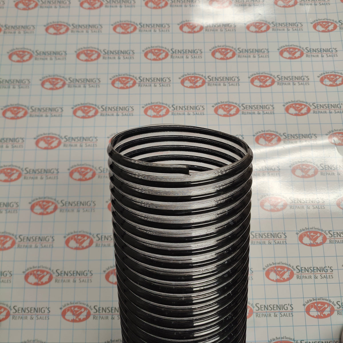 HOSE - FLEX 62" 424410