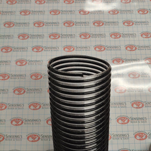 HOSE - FLEX 62" 424410
