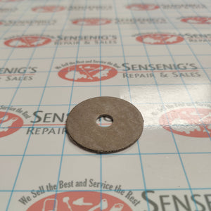 WASHER - FIBER 421200