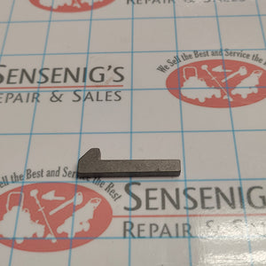 KEY TAPER GIB 281588