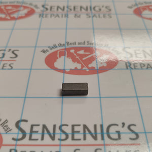 KEY SQUARE 281580