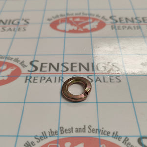 WASHER - LOCK 257432