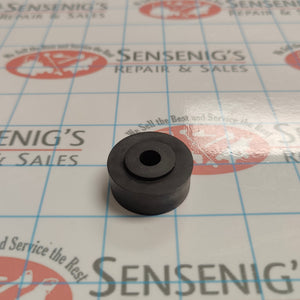 STEP BUSHING 257037