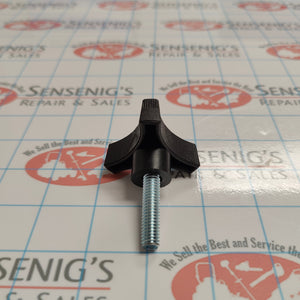 STUD-3 PRONG HD - DECK 1.25 IN 252821